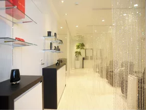 ヴィーナスラッシュ新宿店 5