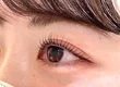 东京新宿日系睫毛与眉毛美容沙龙 Venus Lash 6