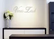 東京新宿日繫睫毛與眉毛美容沙龍 Venus Lash 3