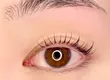 東京新宿日繫睫毛與眉毛美容沙龍 Venus Lash 1