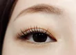 Tokyo Shinjuku Eyelash & Eyebrow Salon Venus Lash 4